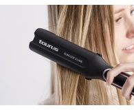 Taurus Slimlook 3 Care - 1530855 - zdjęcie 5